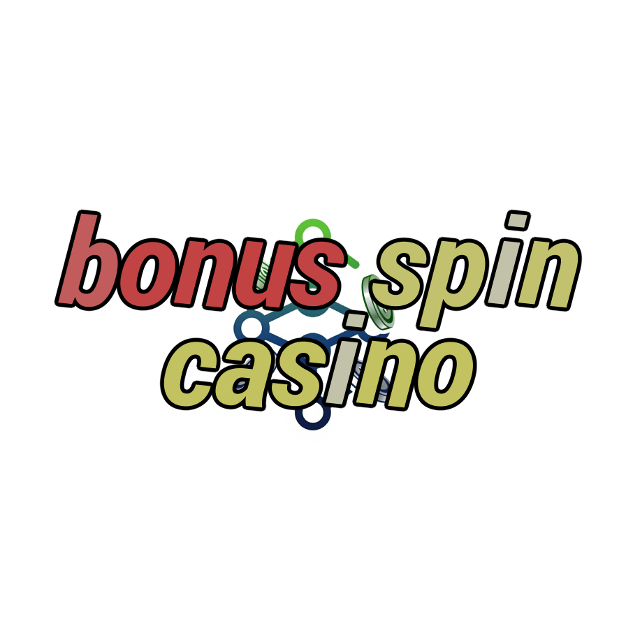 bonus spin casino
