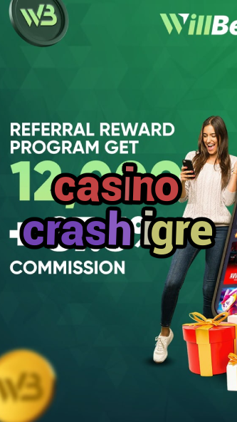 casino crash igre-casinochipsrfid.igamblinglist.com