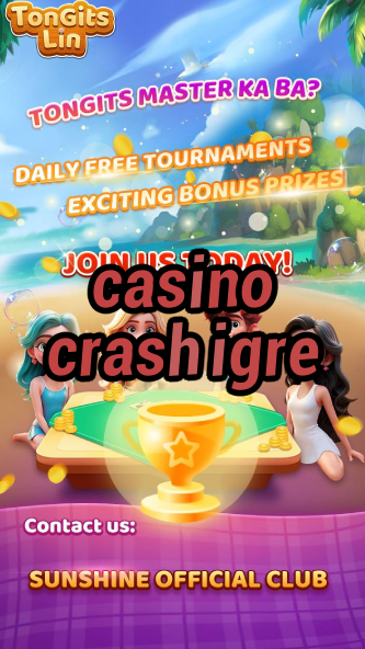 casino crash igre-casinochipsrfid.igamblinglist.com