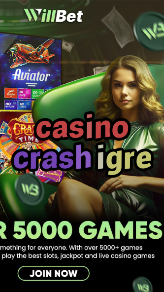 casino crash igre-casinochipsrfid.igamblinglist.com