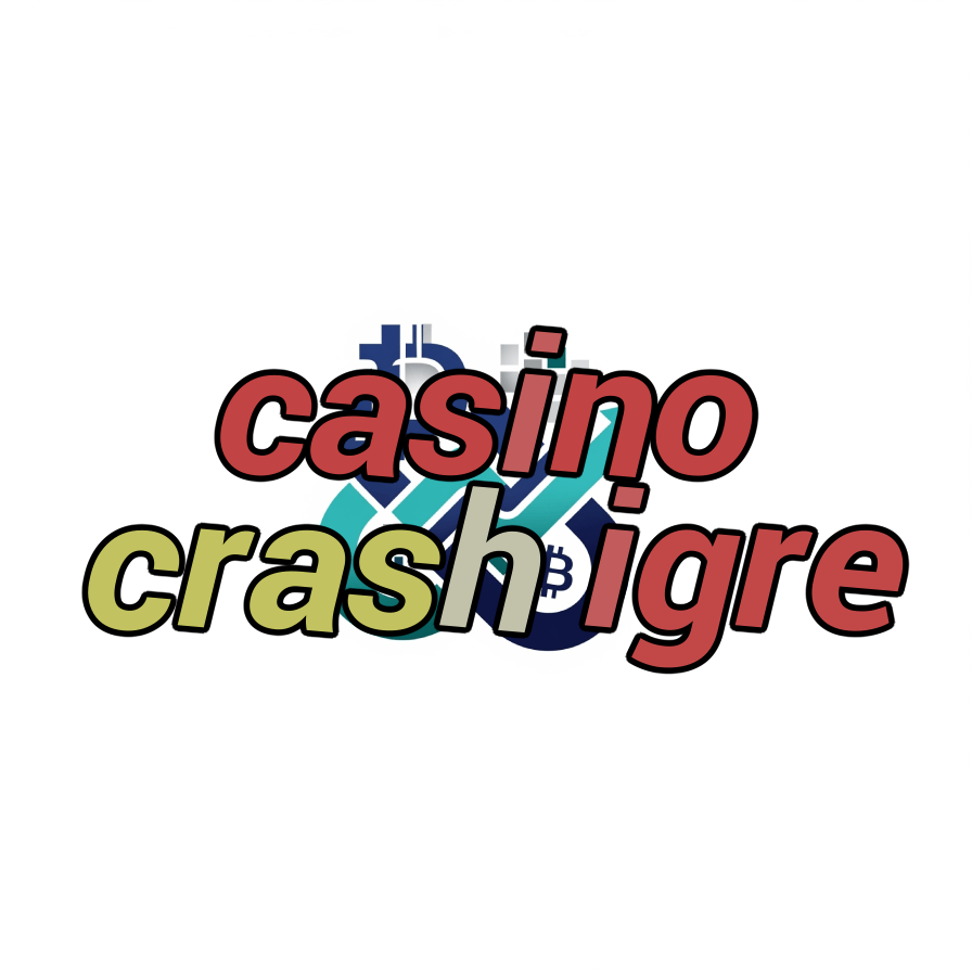 casino crash igre